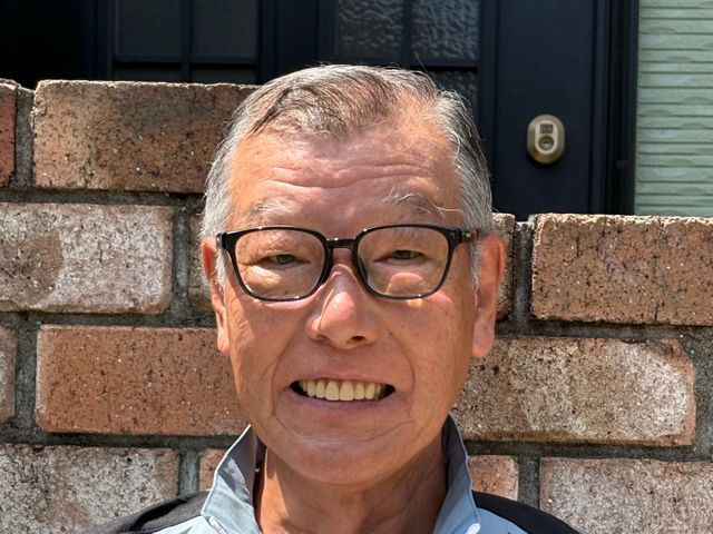 「新品みたい！」と喜ばれるクリーニング◎丁寧な仕上げで感動をお届けします！