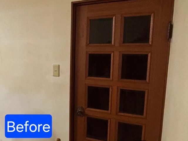 15年の実績で快適な住まいへサービスの画像