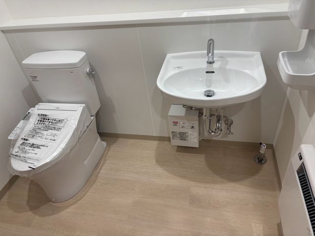 夫婦で寄り添うアットホームな対応◆駐車場代店舗負担！時間外相談可能！