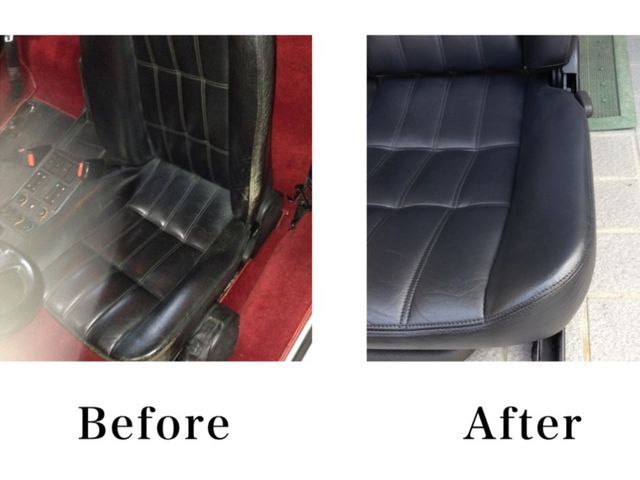 【リペアご相談OK！】革製品のリペア職人が直接お伺い！