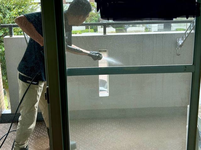 ㈱OJZO★外資系ホテルの厨房や不動産会社の専属会社「妥協や失敗したくない人へ」