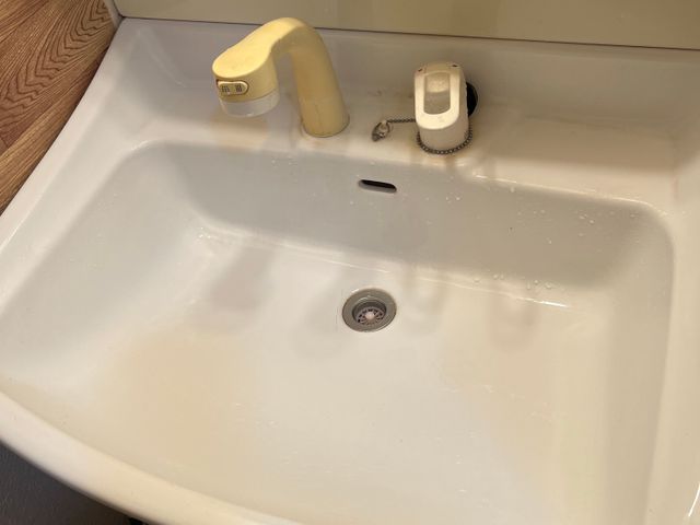 【毎日がお忙しいあなたに】手洗い・歯磨き毎日使うからこそしっかり除菌クリーニング