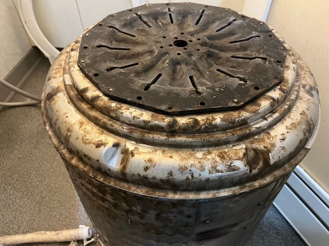 10月末日迄の限定価格！1.8万→1.3万円！先着50組限定！清掃歴10年以上！