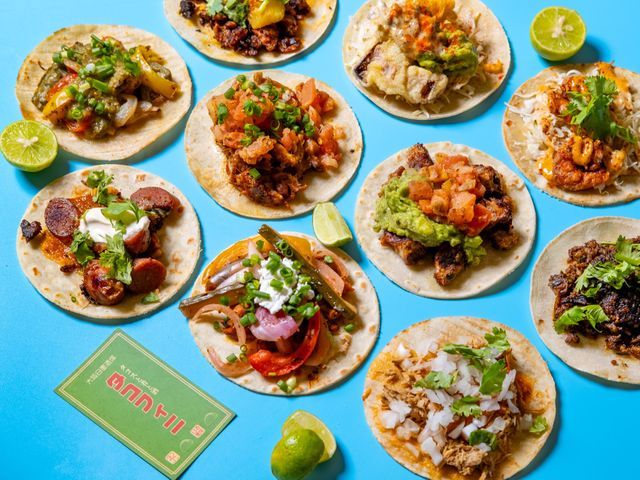 大阪拠点｜店舗・飲食・不動産の魅力を引き出す出張撮影