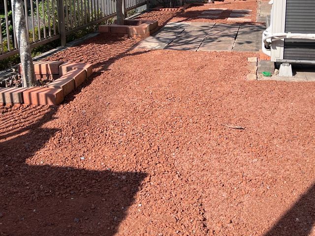 お客様のお力になります！経験と知識を活かして迅速丁寧に作業いたします