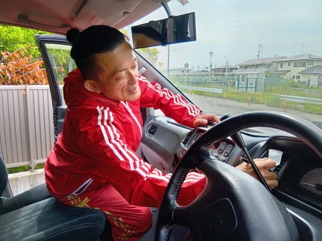 【即日対応 応相談】「ピカピカ絶賛！新車のような輝きを実現する匠の技」