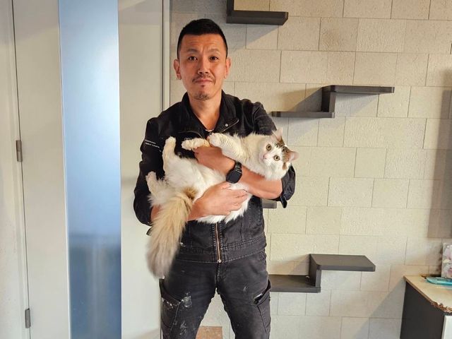 綺麗を約束します！縦型全自動洗濯機の分解洗浄はお任せ下さい！