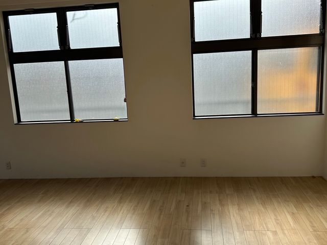 他社での実績あり。主婦目線で徹底クリーニング☆お悩み解決します！