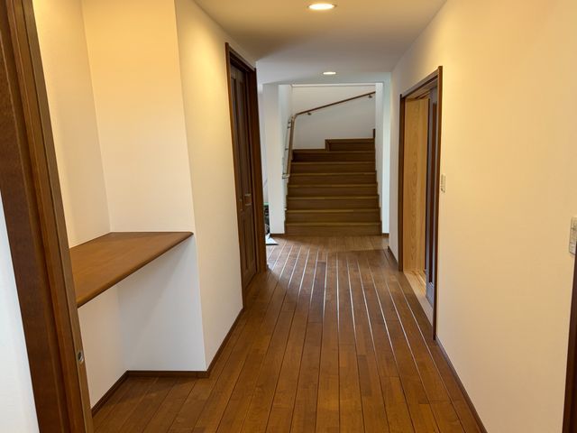 お客様のお力になります！経験と知識を活かして迅速丁寧に作業いたしますサービスの画像