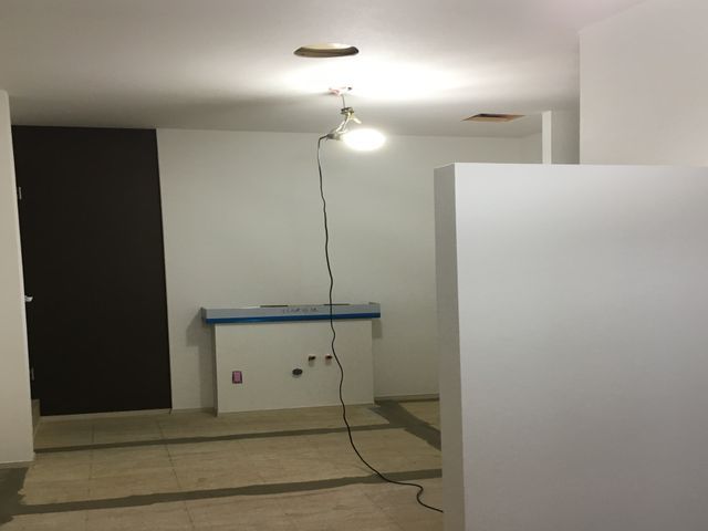 お客様のお力になります！経験と知識を活かして迅速丁寧に作業いたしますサービスの画像