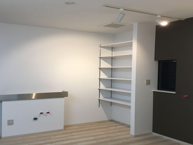 お客様のお力になります！経験と知識を活かして迅速丁寧に作業いたしますサービスの画像
