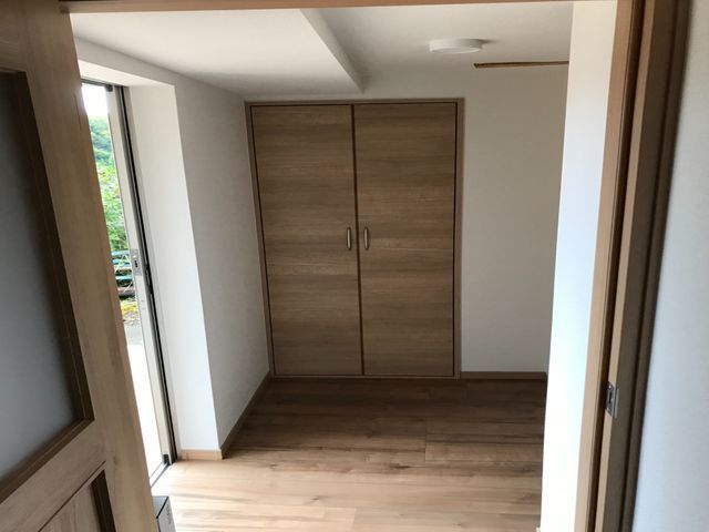 お客様のお力になります！経験と知識を活かして迅速丁寧に作業いたしますサービスの画像