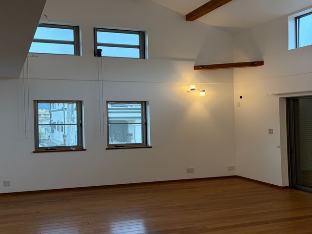 お客様のお力になります！経験と知識を活かして迅速丁寧に作業いたしますサービスの画像