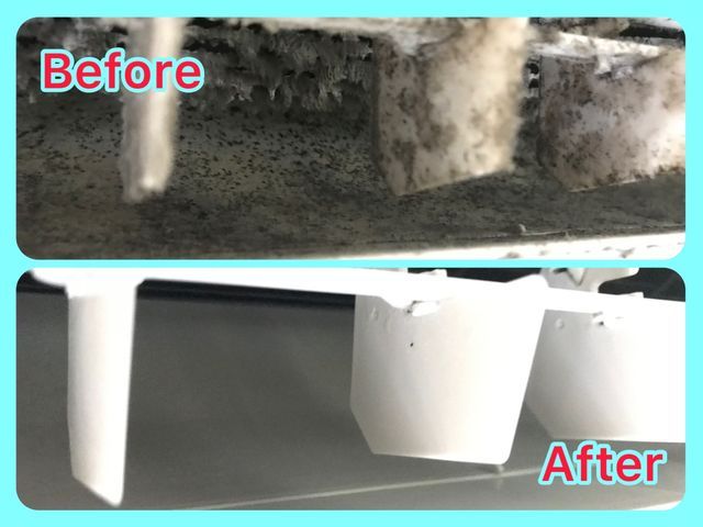 ★11月10日空き◎/複数台お得/お悩み解決/損害保険加入済/インボイス対応