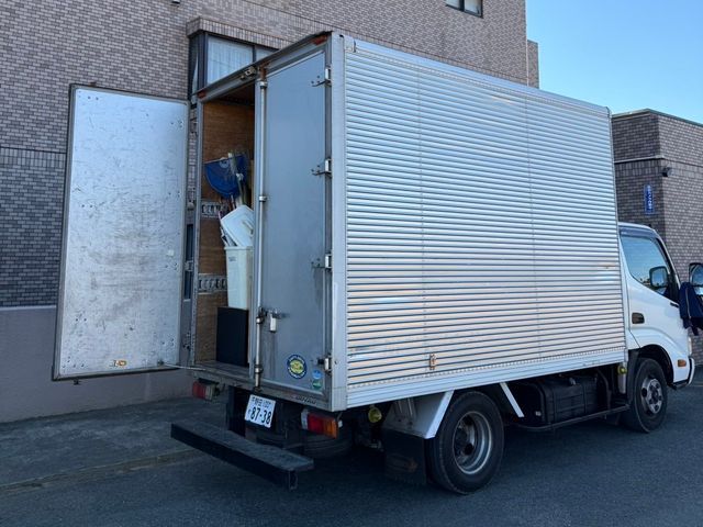 プロの技術でご満足いただけるように心を込めて作業いたします