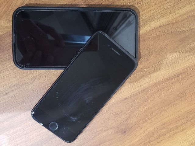 【スマホの「困った」何でも解決！】店長が必ず直接対応！笑顔で親身にサポート！