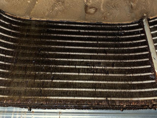 【当店のスタッフがお伺いします！】お気軽にご相談ください！！