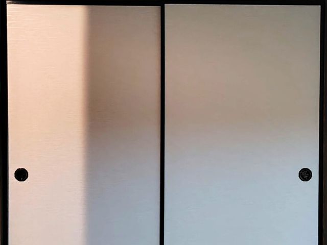 お客様のお力になります！経験と知識を活かして迅速丁寧に作業いたします！