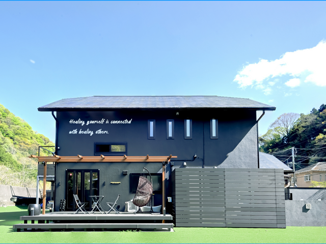 【必ず女性が対応】緊張せずに楽しく撮影◉丁寧なヒアリング★最短3日で納品OK！！