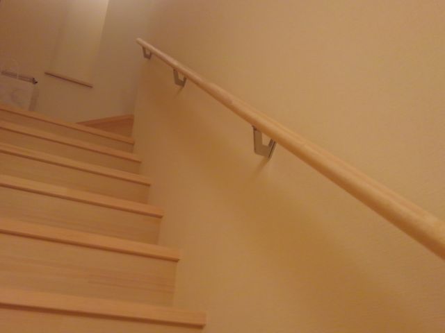 大工で設計士！お客様のお力になります！経験と知識を活かして迅速丁寧に作業！