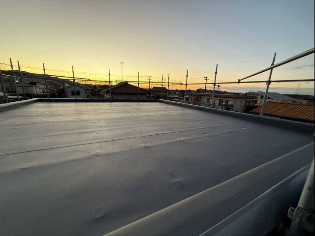 【創業50年】地域密着店◎年中無休◎外注なし自社スタッフがお伺いします！