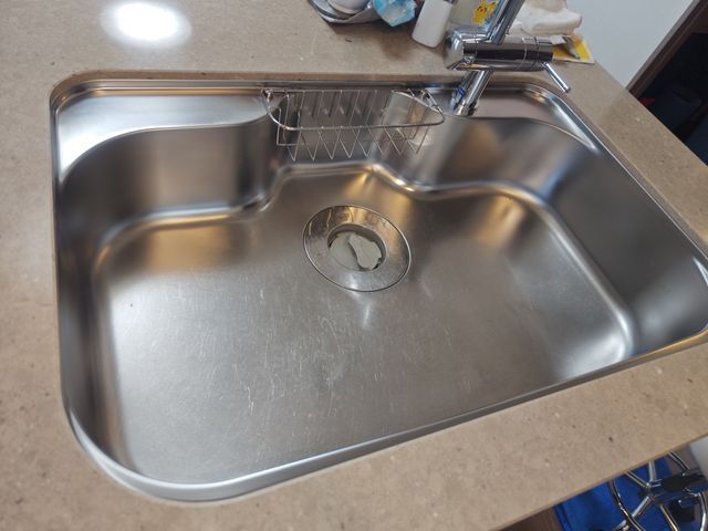 【クレジットカード払いOK】駐車代お店負担◎損害保険加入◆100%自社対応！