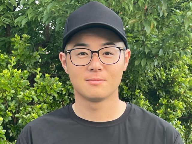 子供やペットがいるご家庭でも安心安全☆ 2台以上まとめてのご依頼でさらにお得！