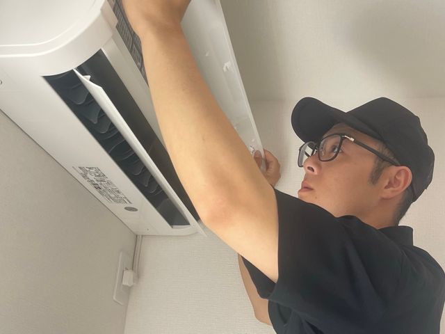 【春のキャンペーン】◇即日対応可能◇花粉・カビから子供を守る◇2台で17000円