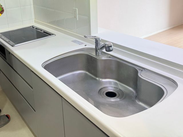 【保険加入店舗】お客様に寄り添う安心対応｜掃除屋おっくんのクリーニング