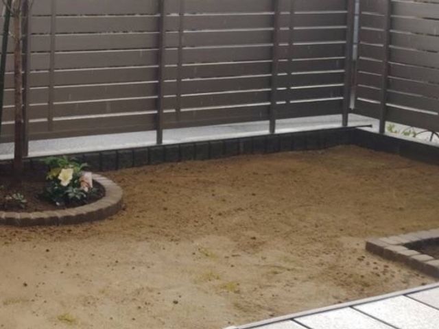 10年の実績・1000件以上の経験を誇る！作業外注なしの安心直接施工