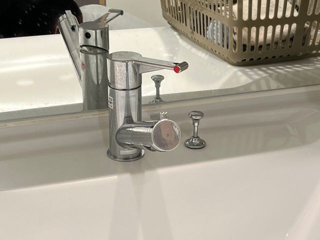 即日対応可能！昼夜問わず柔軟に対応します！アフターフォローもお任せ下さい！