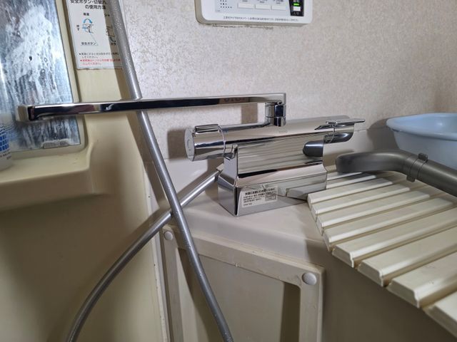 お客様のお力になります！経験と知識を活かして迅速丁寧に作業いたします