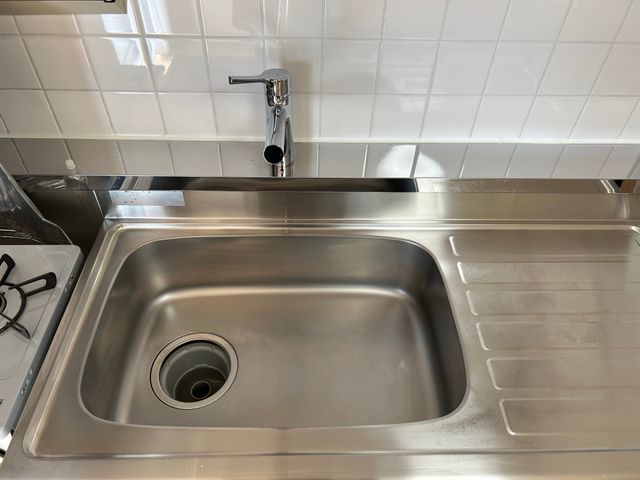 お客様のご都合を最優先に、営業時間外や対応地域外でも相談可能。