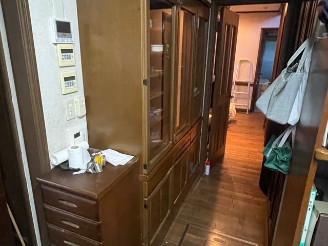 【 随時見積受付中 】寄り添い、安心。まるごとお任せ。サービスの画像