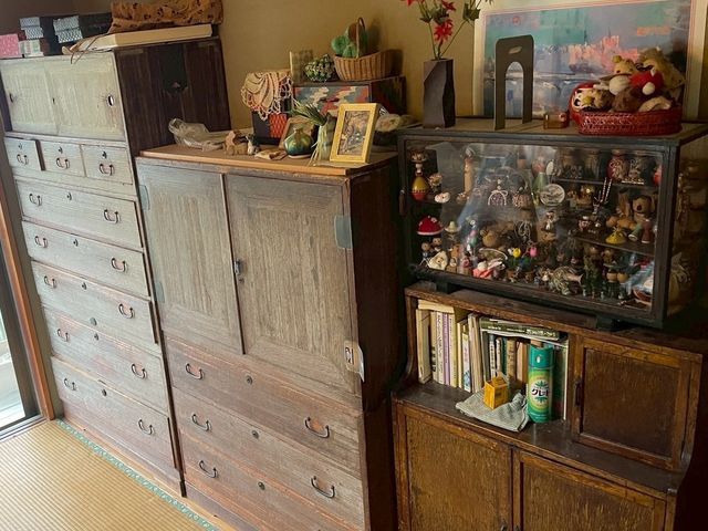 【 随時見積受付中 】寄り添い、安心。まるごとお任せ。サービスの画像