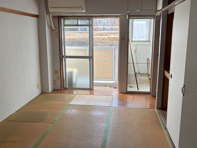 【実店舗ありで安心対応】遺品整理でお困りの際は、お気軽にご相談ください。サービスの画像