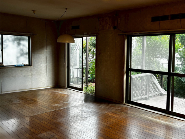 【 随時見積受付中 】寄り添い、安心。まるごとお任せ。サービスの画像