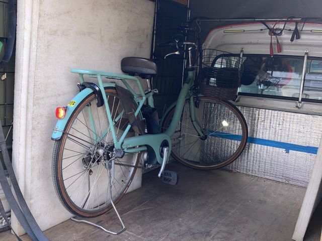 プロの技術でご満足いただけるように心を込めて作業いたします