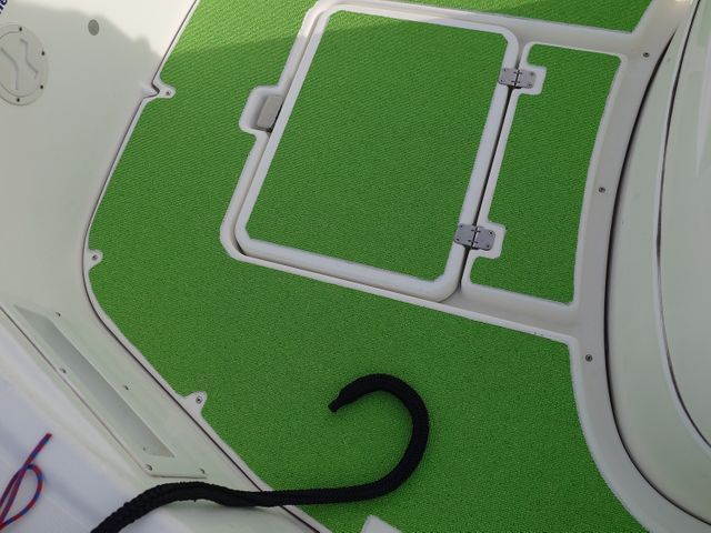 「お客様第一」を徹底！丁寧な養生・清掃で、安心してお任せいただける職人サービス