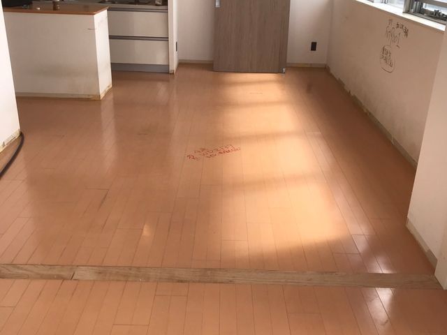 【大手業務経験あり！】駐車代お店負担！アフターフォローもばっちり！