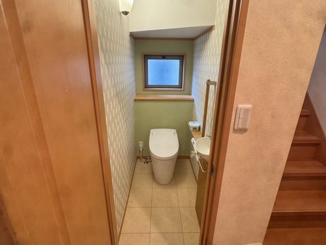 お客様のお力になります！経験と知識を活かして迅速丁寧に作業いたします