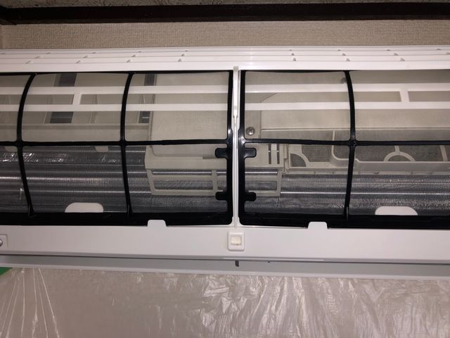 実績250台以上！【店長訪問】まごころ丁寧な徹底洗浄サービス