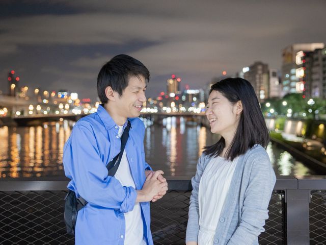 【データ40カット以上】今しか撮影できない思い出を！
