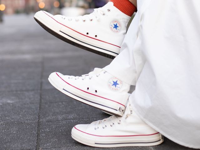 【データ40カット以上】今しか撮影できない思い出を！