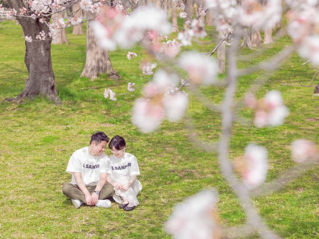 【データ40カット以上】今しか撮影できない思い出を！