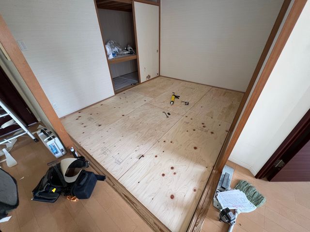 損害保険加入済み☆訪問時の駐車場代は当店が負担します！