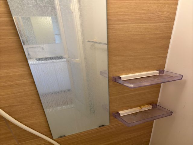 お客様のお力になります！経験と知識を活かして迅速丁寧に作業いたします