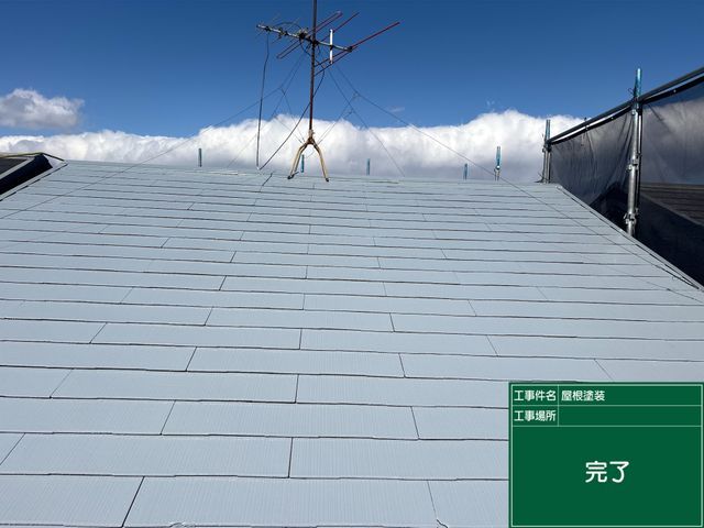 国家資格保有・迅速対応！丁寧な施工とで安心の塗装