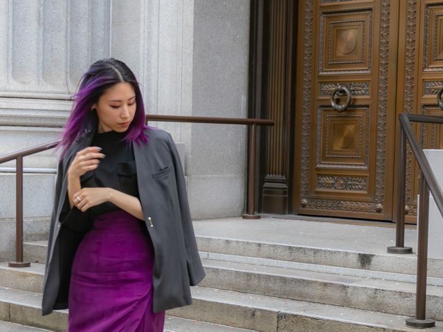 ホムペ、sns発信したい女性応援！自分史上最高の貴方を一緒に探るプロフィール撮影