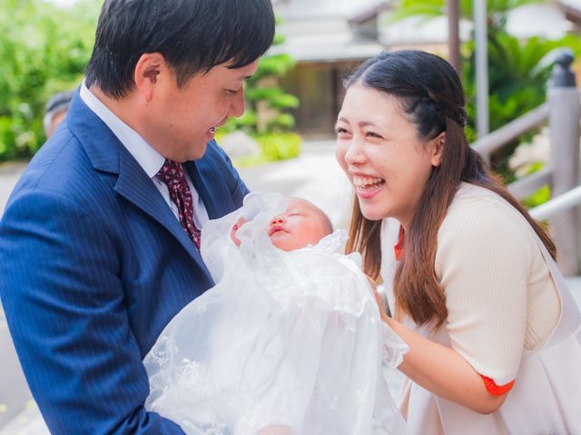 今しかない一瞬を永遠の思い出にしましょう！【データ100枚以上、ミニアルバム付】